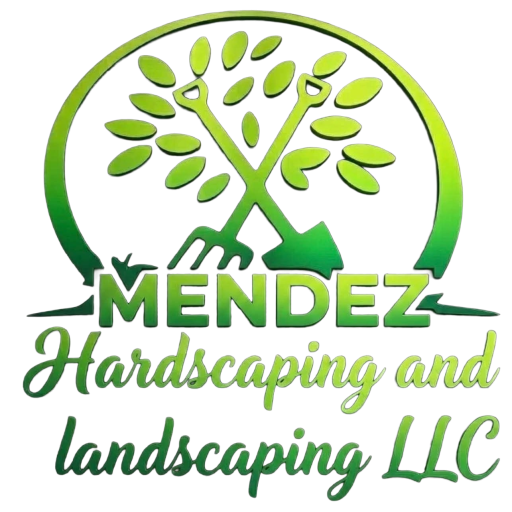 Mendez Hardscaping and Landscaping LLC